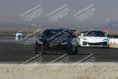 media/Nov-09-2025-Speed Ventures (Sun) [[388b781dcd]]/Purple/Session 1 (Turn 1)/